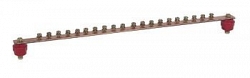 CGB-IN-1U-20-19 (11134c)