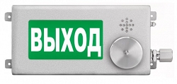 ТСВ-Exi-Н-Прометей-МИНИ 12-36В "ВЫХОД"