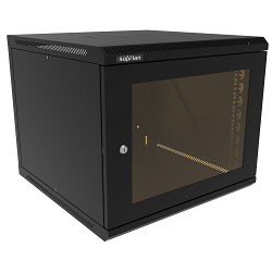 ТВС-9U-600-350-СР-9005 (05-2090-B)