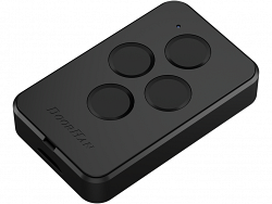 DoorHan Transmitter 4-PRO