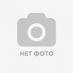 Fargo 44229 полноцветная полупанельная лента YMCKO 350 отпечатков