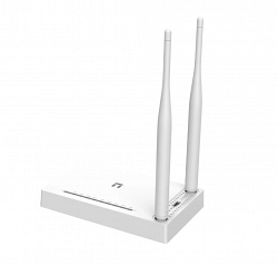 Netis MW5250 N300