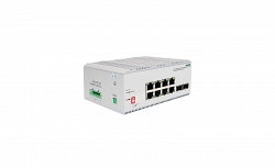 OR-OI2210P+/185W/A1A