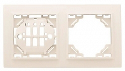 Минск Рамка 2-местная (ERM-G-302-20)