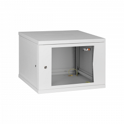 TWI-156060-R-G-GY