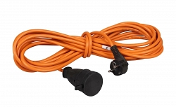 EC-B-2.2-10 (11827c)