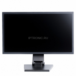IPTRONIC IPT-VM22IPB