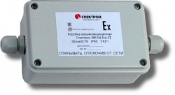 Спектрон-МК-04-Exi-П