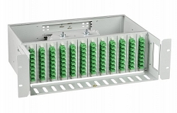 Розетка USB BRITE A+C 18Вт РЮ11-1-БрКр бежевый (BR-U22-018-K10)