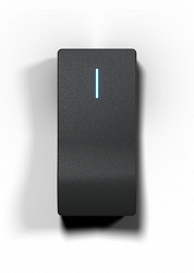 UEM Mifare/NFC SKD reader V5.0 GA Set