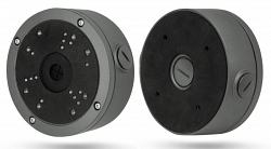 PDB-320W