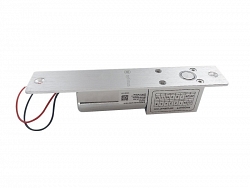 EMR-01-M (NO)