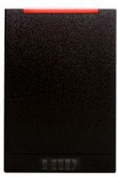 R40 SE Black