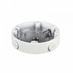 DH-PFA138