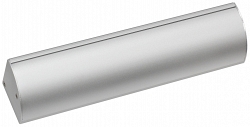 ST-EL260BLC-SL