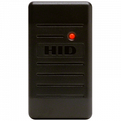 ProxPoint Plus(Black)