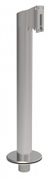 ST-FR003BR-SL