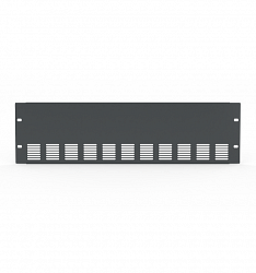 SBP-003