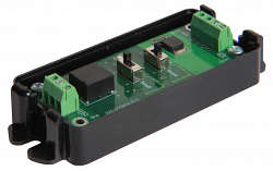 AVT-TX1103AHD