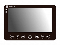 VM-7.1 (b)