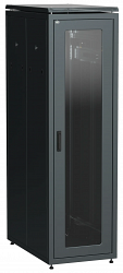 LN05-33U61-GP