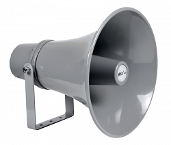 PA-530