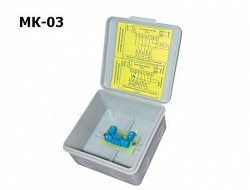 МК-03