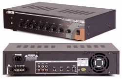 AA-240