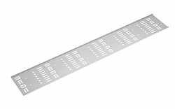 VCM-27U-GY (10615c)