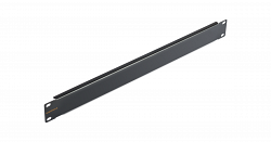 NMC-OK-BLANK-1U-BK