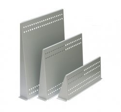 SF 11060