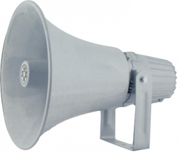ГР-100.02 МЕТА исп.3