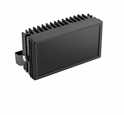 D140-850-15 DC10.5-30V