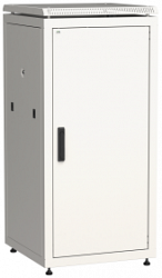 LN35-18U66-M