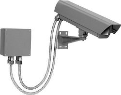 WHM32-24V