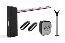 DoorHan BR-PRO5000KIT