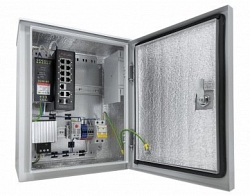 CO-SBOXP509M-H