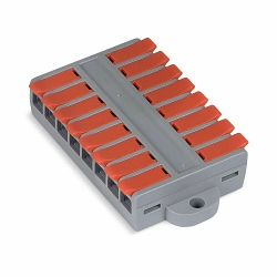 MX662-8R (11418c)