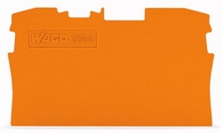 WAGO 2004-1292