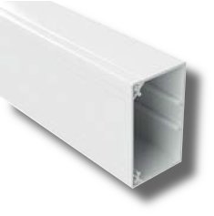 Короб 120х40 TA-GN (01783)
