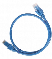 PC03-C5EF-1M