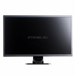 IPTRONIC IPT-VM24IPB