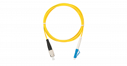 NMF-PC1S2C2-FCU-LCU-010