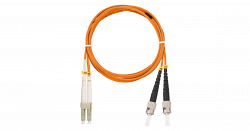 NMF-PC2M2C2-LCU-STU-002