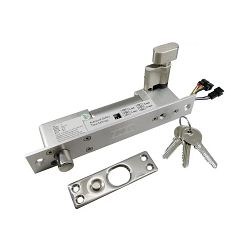 SL-120B