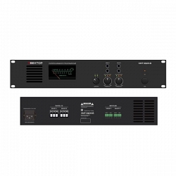 Вектор УМТ-2500Д