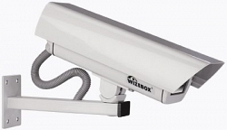 WHE26-12V-mbsc25