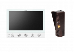 FX-VD7L-KIT (ЕЛЬ 7W)