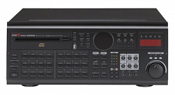 PAC-5000A