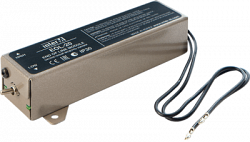 EOL-20